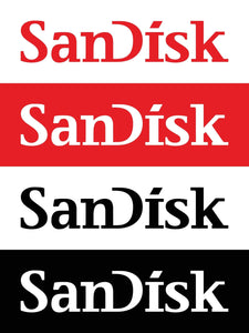 SanDisk Unveils Next-Gen PCIe 5.0 SSD