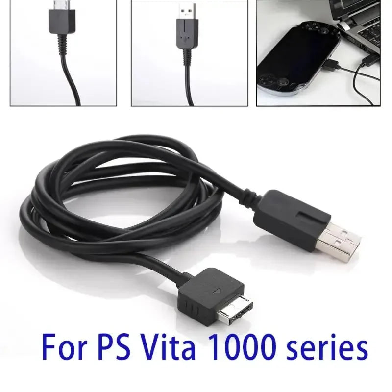 1879013821395001344