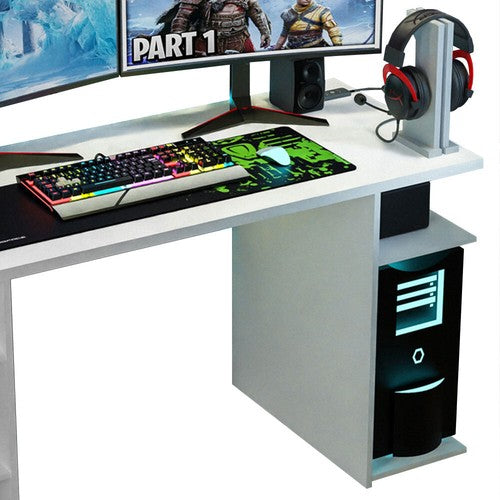 s-l500