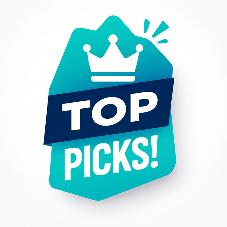 Top Picks