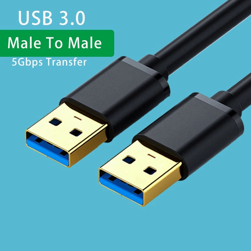 USB 3.0 Extension Cable 