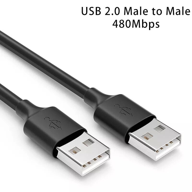 USB 3.0 Extension Cable 