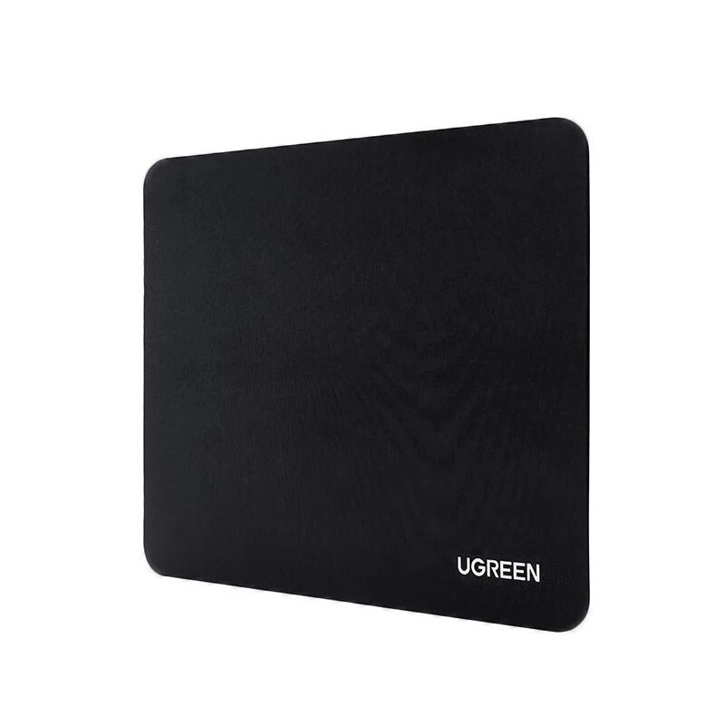 Upgrade Your Workspace with UGREEN's Non-Slip Mouse Pad - Perfect for Valorant Gamers!