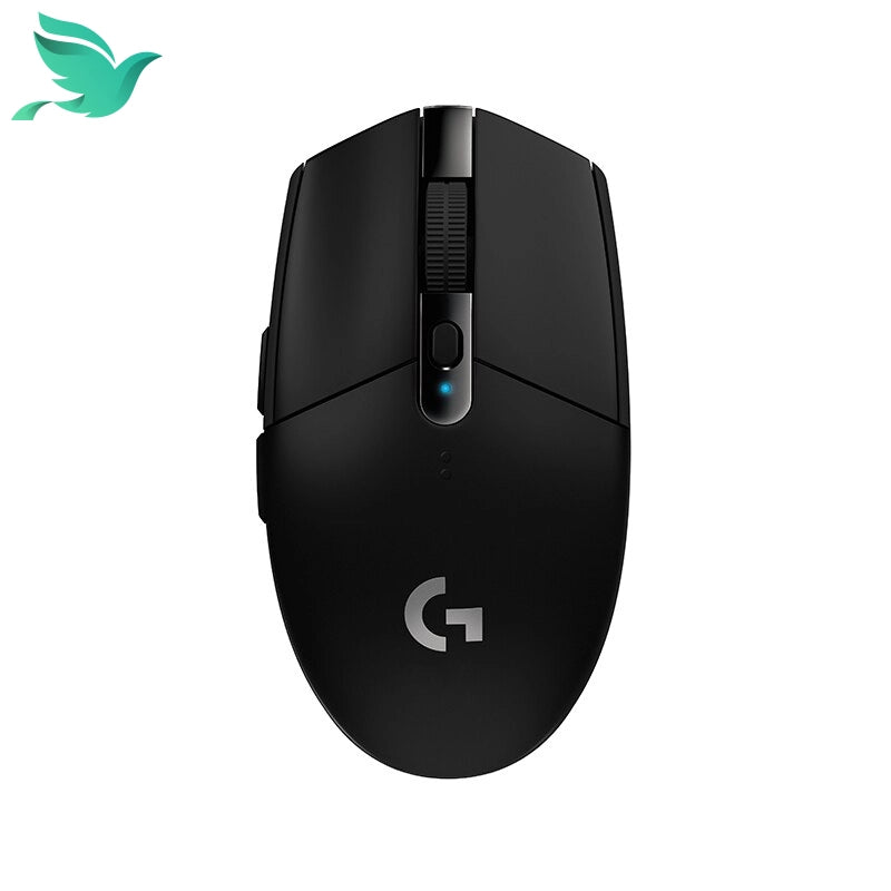 Logitech G304 Wireless Gaming Mouse