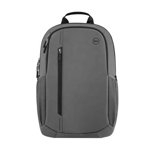 Dell EcoLoop Urban Backpack for 14-16 Inch Laptops - Model CP4523B/G