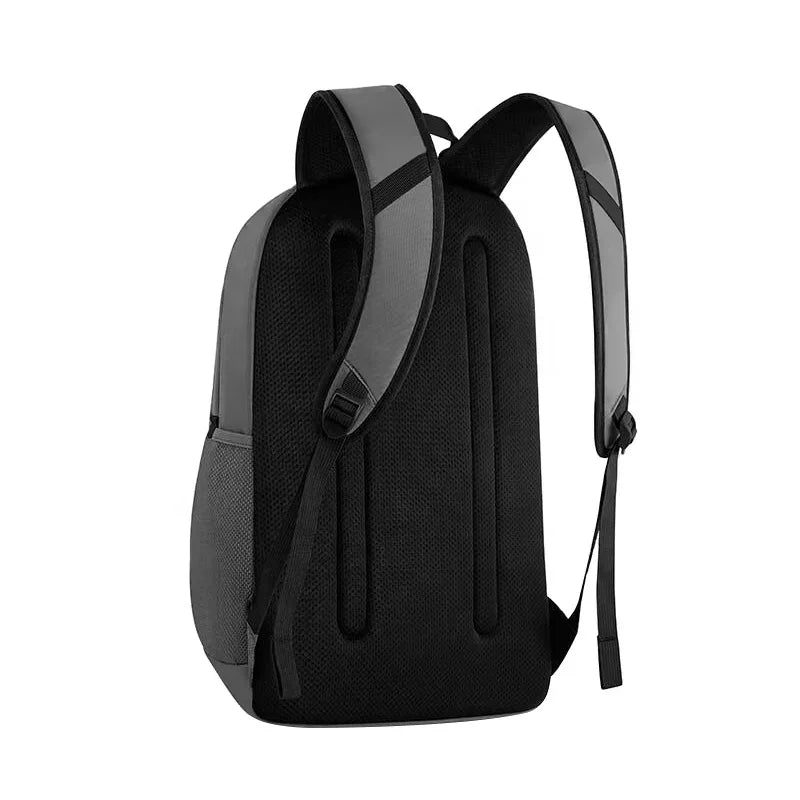 Dell EcoLoop Urban Backpack for 14-16 Inch Laptops - Model CP4523B/G