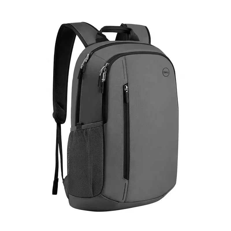 Dell EcoLoop Urban Backpack for 14-16 Inch Laptops - Model CP4523B/G