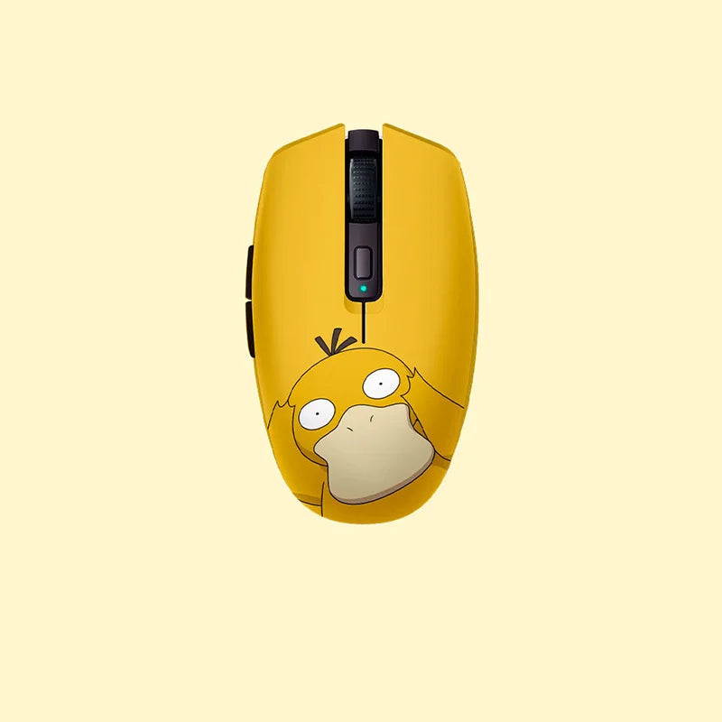 Razer Pokemon Limited Edition Orochi V2 Wireless Mouse