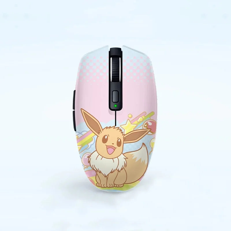 Razer Pokemon Limited Edition Orochi V2 Wireless Mouse