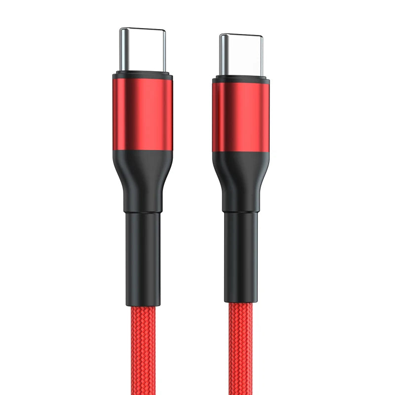 Buy Type-C Cable 