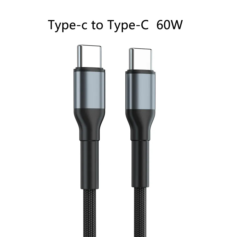 Buy Type-C Cable 