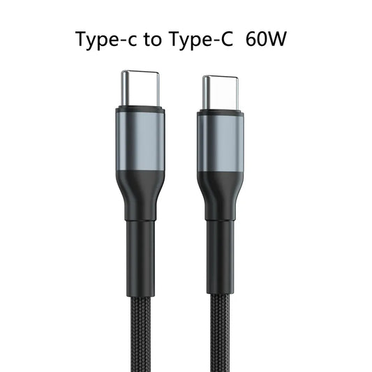 Buy Type-C Cable 