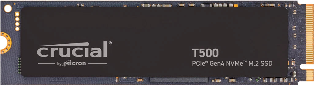 s-l1600