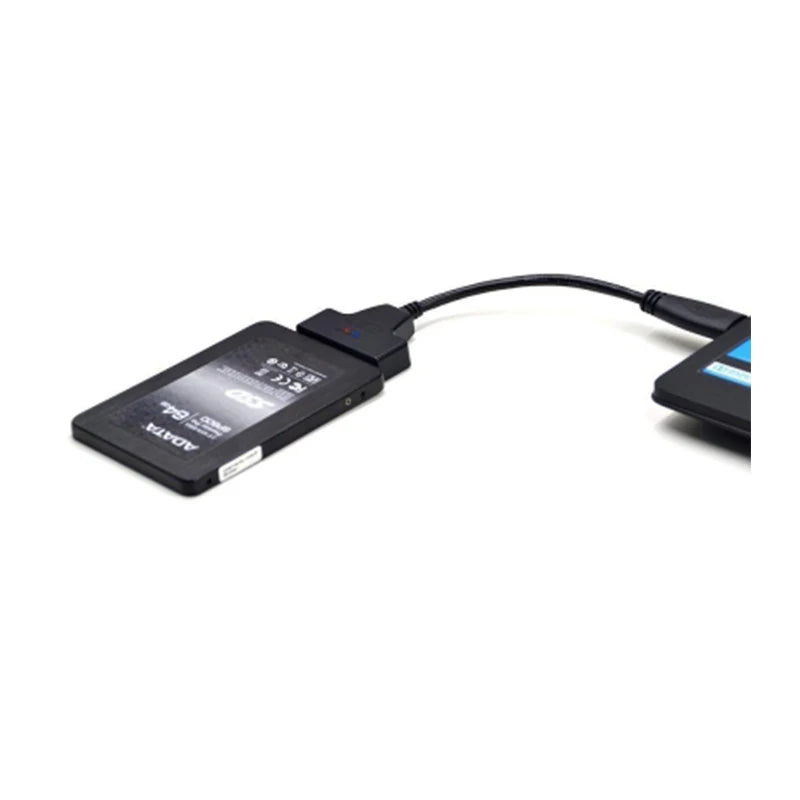 USB Adapter Convert Cables 